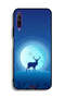 Honor 9X Pro Protective Case Cover Deer - 2