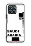 Honor X8 5G Protective Case Cover Check In Saudi Arabia - 2