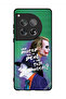 غطاء حماية لهاتف OnePlus 12 Ever Dance With
