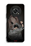 Honor X30 5G Protective Case Cover Gang Of Couple - 2