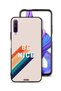 Honor 9X Pro Protective Case Cover Be Nice