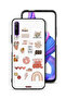 Huawei Y9s Protective Case Cover You Go Girl