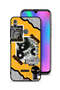 Honor 10 Lite Protective Case Cover All The Songs Were About You