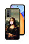 Honor 10X Lite Protective Case Cover Bubble