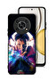 غطاء حماية لهاتف Honor X30 5G بتصميم دكتور سترينج