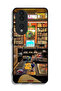 غطاء حماية لهاتف Honor 70 من Gamer Zone - 2