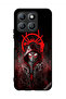 Protective Case Cover For Honor X8b Dead Pool