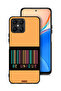 Honor X8 4G Protective Case Cover Be Unique