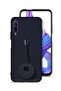 Honor 9X Pro Protective Case Cover Guitar