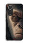 Honor 50 Protective Case Cover King Kang - 2