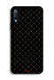 Honor 9X (China) Protective Case Cover Stappers - 2