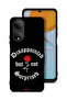 غطاء حماية لهاتف Honor X7 - خيبة أمل ولكن ليس مفاجأة