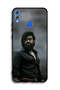 Honor 8X Protective Case Cover Yash Rising Start - 2