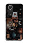 Honor 50 Protective Case Cover Venus Art - 2