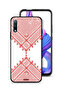 غطاء حماية لهاتف Honor 9X (الصين) Shamal