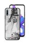 غطاء حماية لهاتف Honor 9X (الصين) الملك سلمان