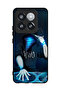 غطاء حماية لهاتف Xiaomi 14 Pro Dj Boy