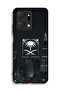 غطاء حماية لهاتف Honor X7a المملكة العربية السعودية - 2