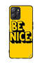 Protective Case Cover For Realme 10 Be Nice