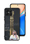 Honor X8 4G Protective Case Cover Muhammad Bin Salman Saudi Arabia Crown Prince
