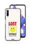 Honor 9X Pro Protective Case Cover Lost Happiness
