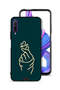 Honor 9X Pro Protective Case Cover Snap