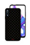 Honor 9X (China) Protective Case Cover Stappers