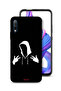 غطاء حماية لهاتف Honor 9X (الصين) This Is Me