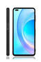 تم حل مشكلة غطاء الحماية لهاتف Honor 50 Lite - 3