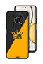 Honor X9 5G Protective Case Cover Queen