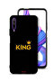 Honor 9X Pro Protective Case Cover King