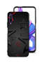 Honor 9X Pro Protective Case Cover Stars Pattern