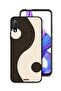 غطاء حماية لهاتف Honor 9X (الصين) - كل شيء عن التوازن