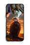 Huawei Y9s Protective Case Cover Eagle - 2