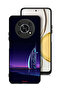 غطاء حماية لهاتف Honor X30 5G - فن برج العرب الرقمي