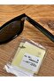 مسمار SAP من WAYFARER (الموديل المتوافق: RB2140) (اسأل عن الموديل المناسب البديل) - 2