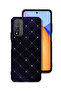 غطاء حماية لهاتف Honor 10X Lite من دولار ستيبرز