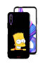 Honor 9X Pro Protective Case Cover Carton