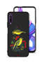 Honor 9X Pro Protective Case Cover Birds
