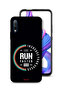 غطاء حماية لهاتف Honor 9X (الصين) لزيادة سرعتك