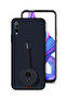 غطاء حماية جيتار لهاتف Honor 9X (الصين)