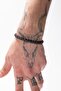 Boel Steel Bracelet - 3