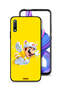 غطاء حماية لهاتف Honor 9X (الصين) Mr M