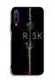 Honor 9X Pro Protective Case Cover Risk - 2