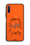 Honor 9X Pro Protective Case Cover Love - 2