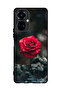 Protective Case Cover For Tecno Camon 19 Pro Rose