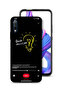 غطاء حماية لهاتف Honor 9X (الصين) - Think Positive