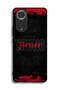 Honor 50 Protective Case Cover Forever Young - 2