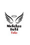 Melekcehobi Jewelry Xuping Triple Earring Set - 4