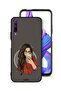 غطاء حماية لهاتف Honor 9X Pro لالتقاط صور سيلفي